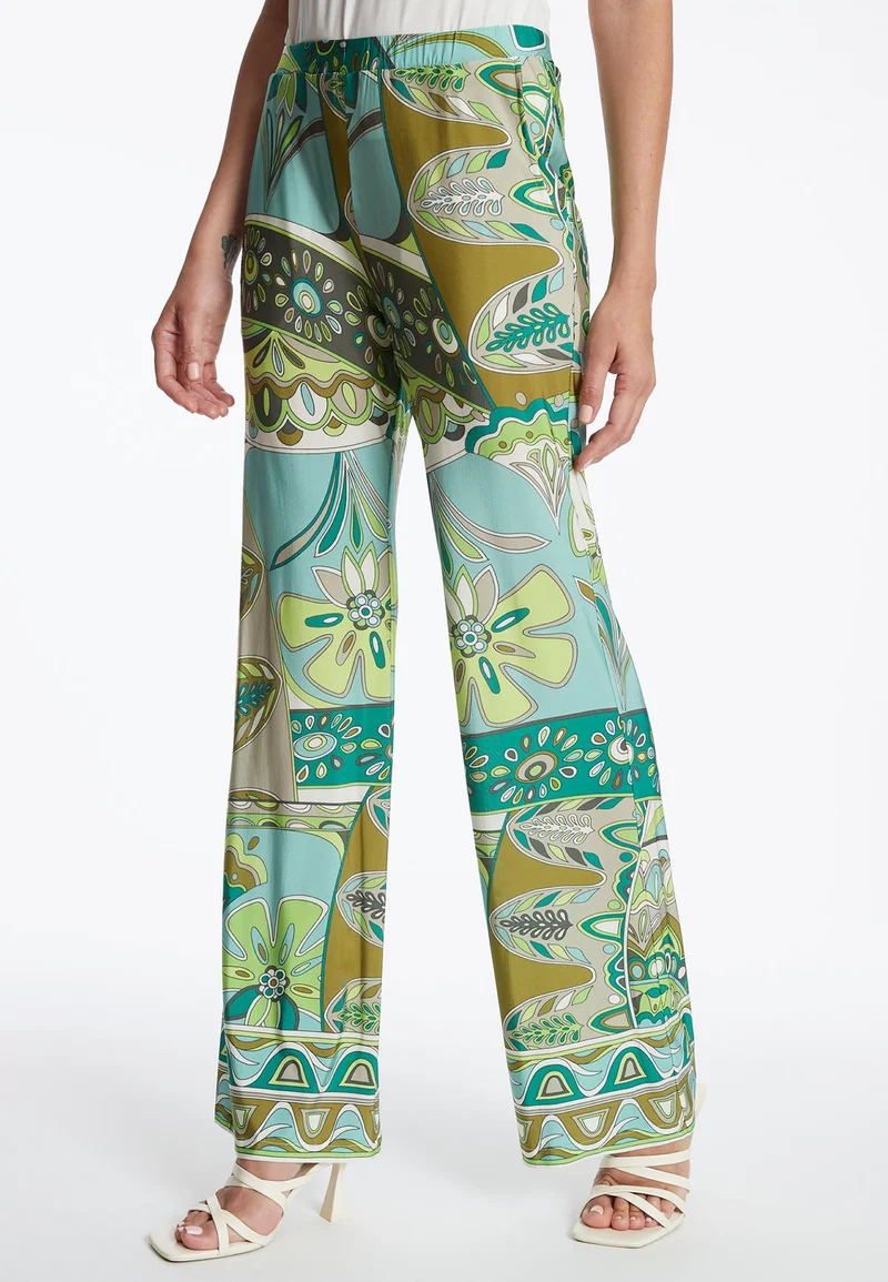 Printhose Zimala