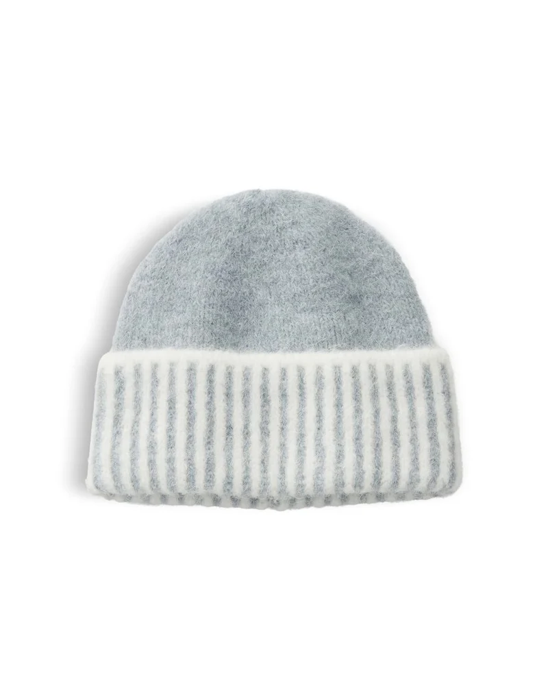 Ablendi cap