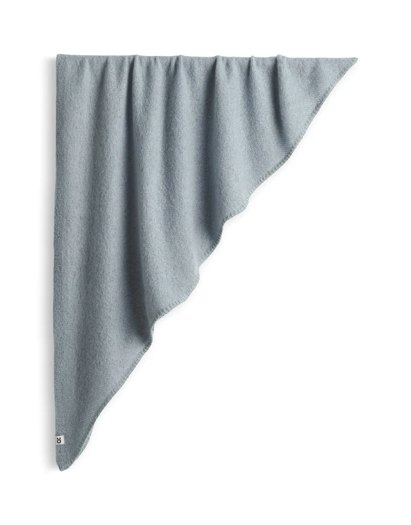 Amadsi scarf