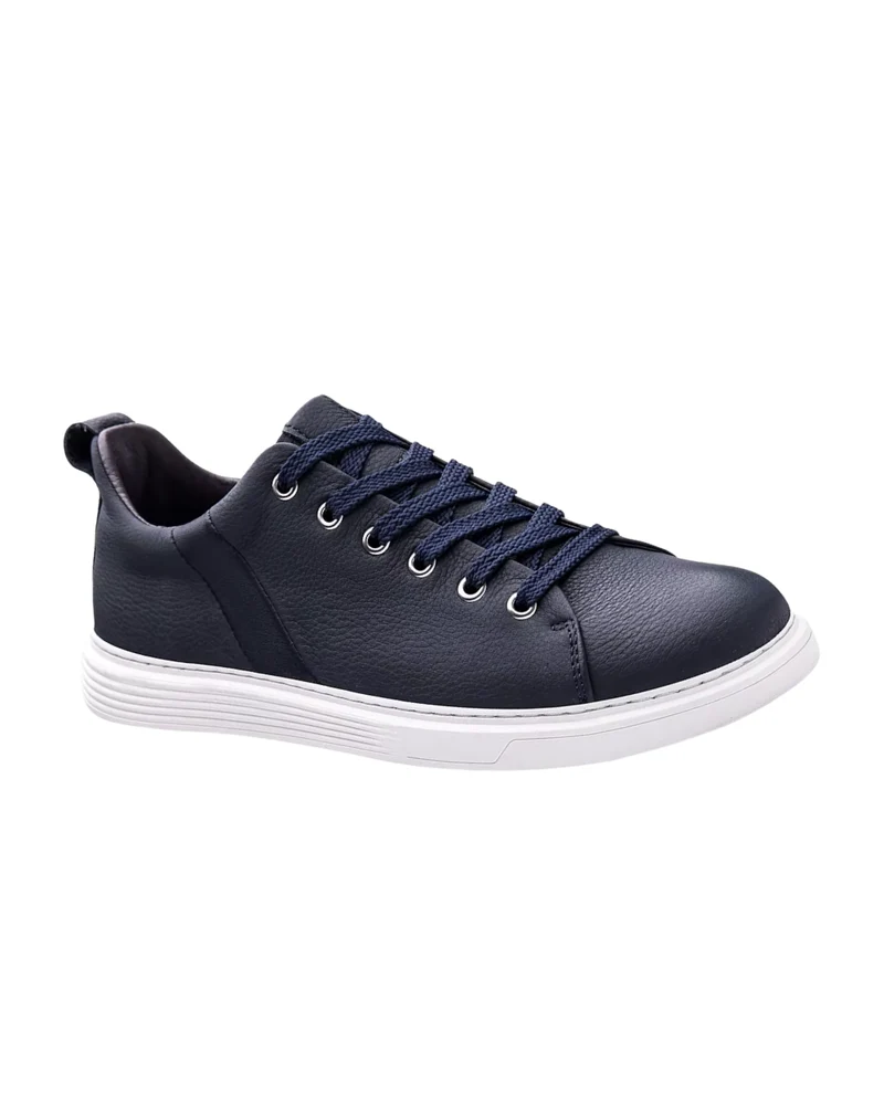 Elegant Leather Shoes