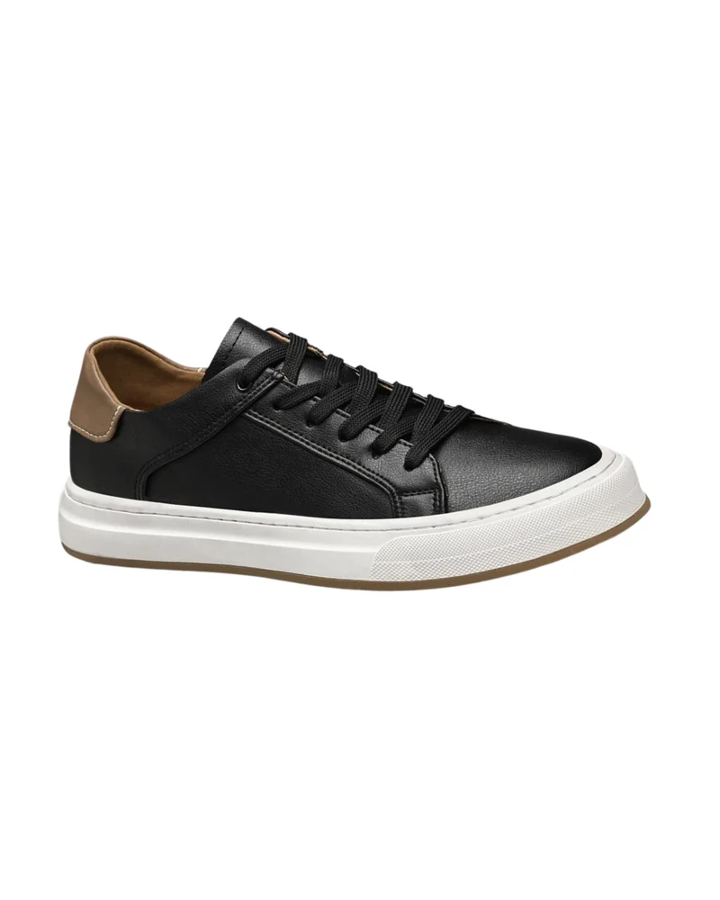 High Quality Leather Shoes