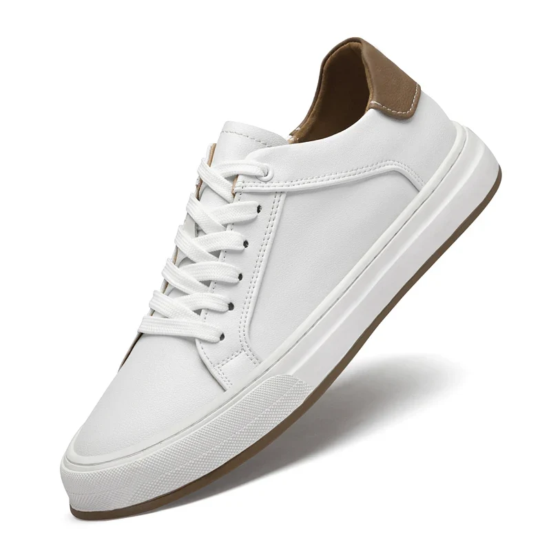 High Quality Leather Shoes