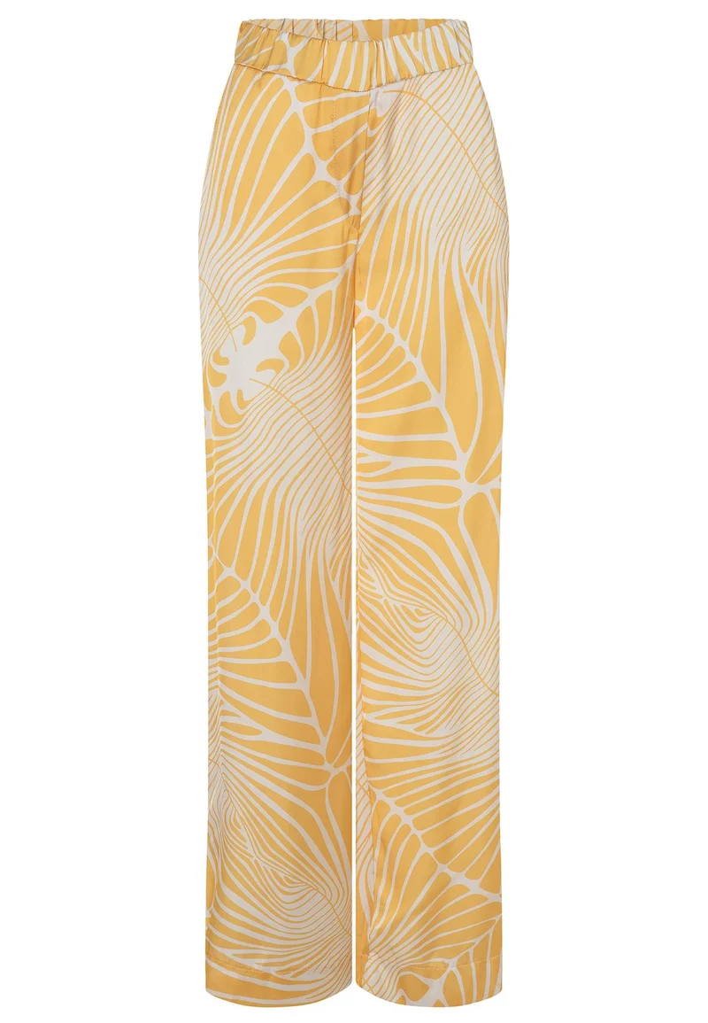 Lange Hose Zeani