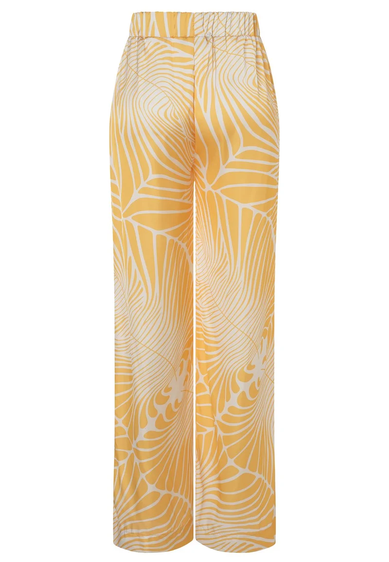 Lange Hose Zeani