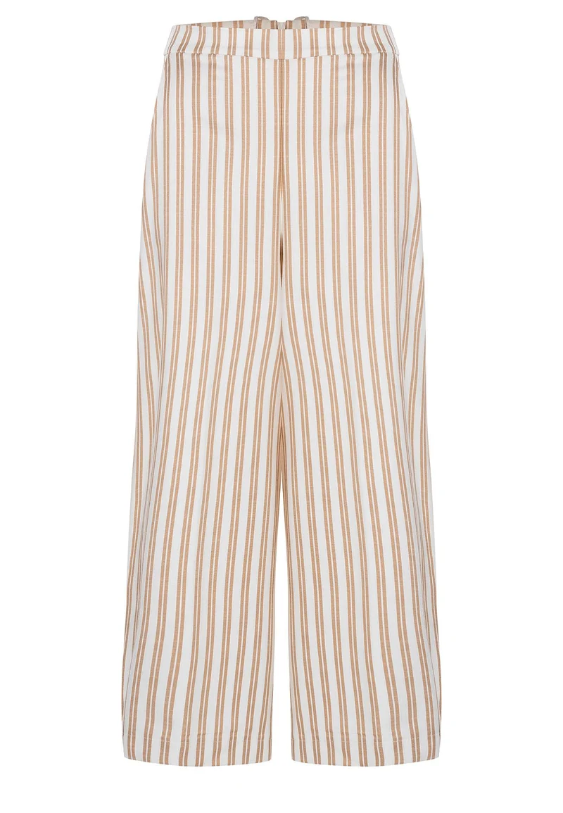 Culotte Zatila