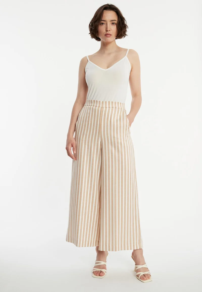 Culotte Zatila