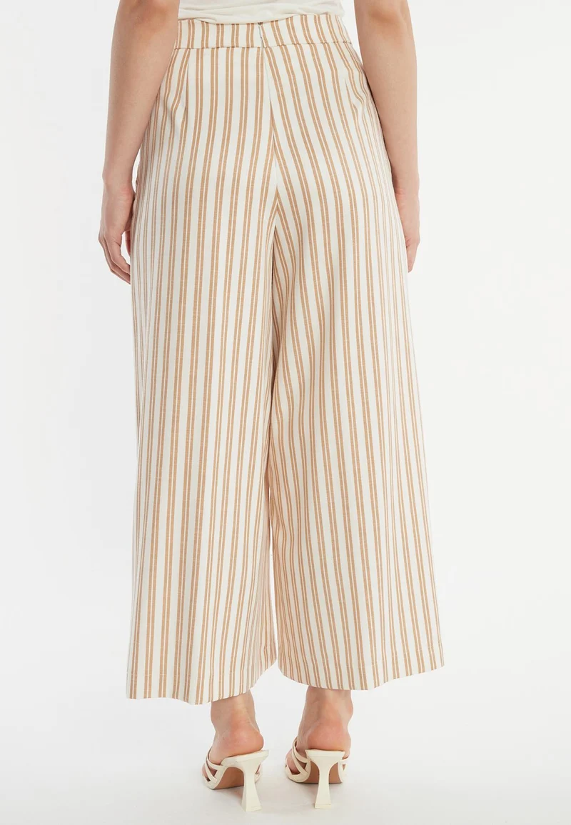 Culotte Zatila