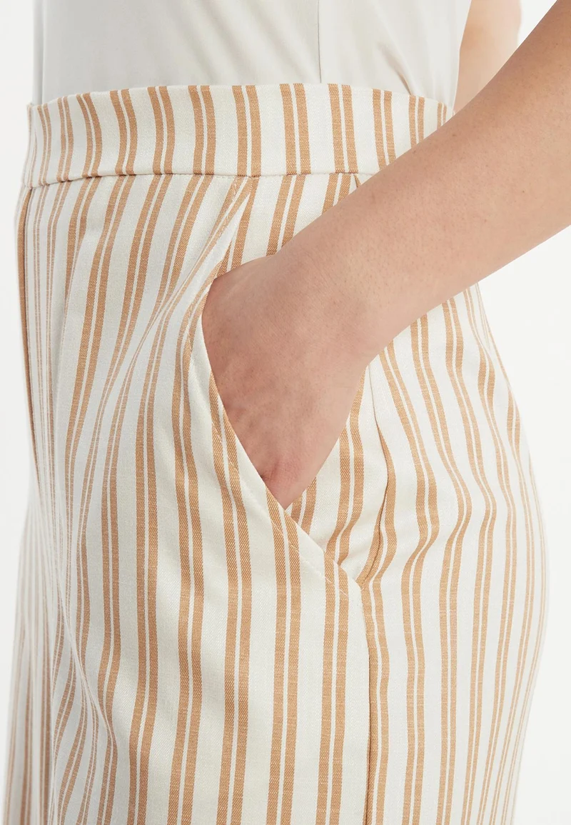 Culotte Zatila