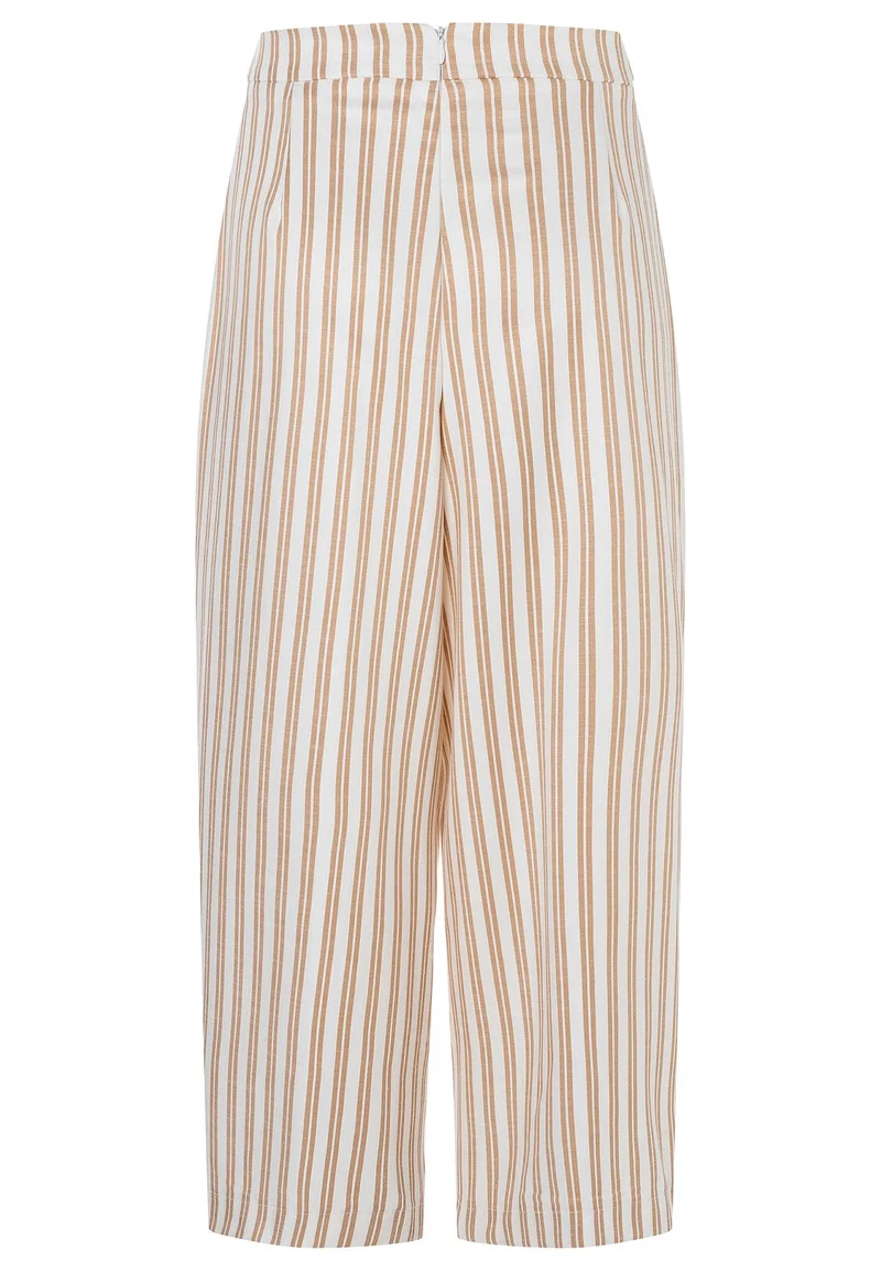 Culotte Zatila