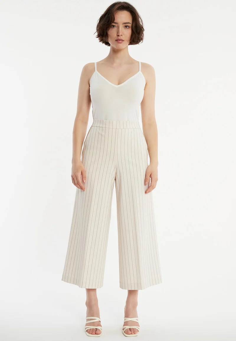 Culotte Zasina