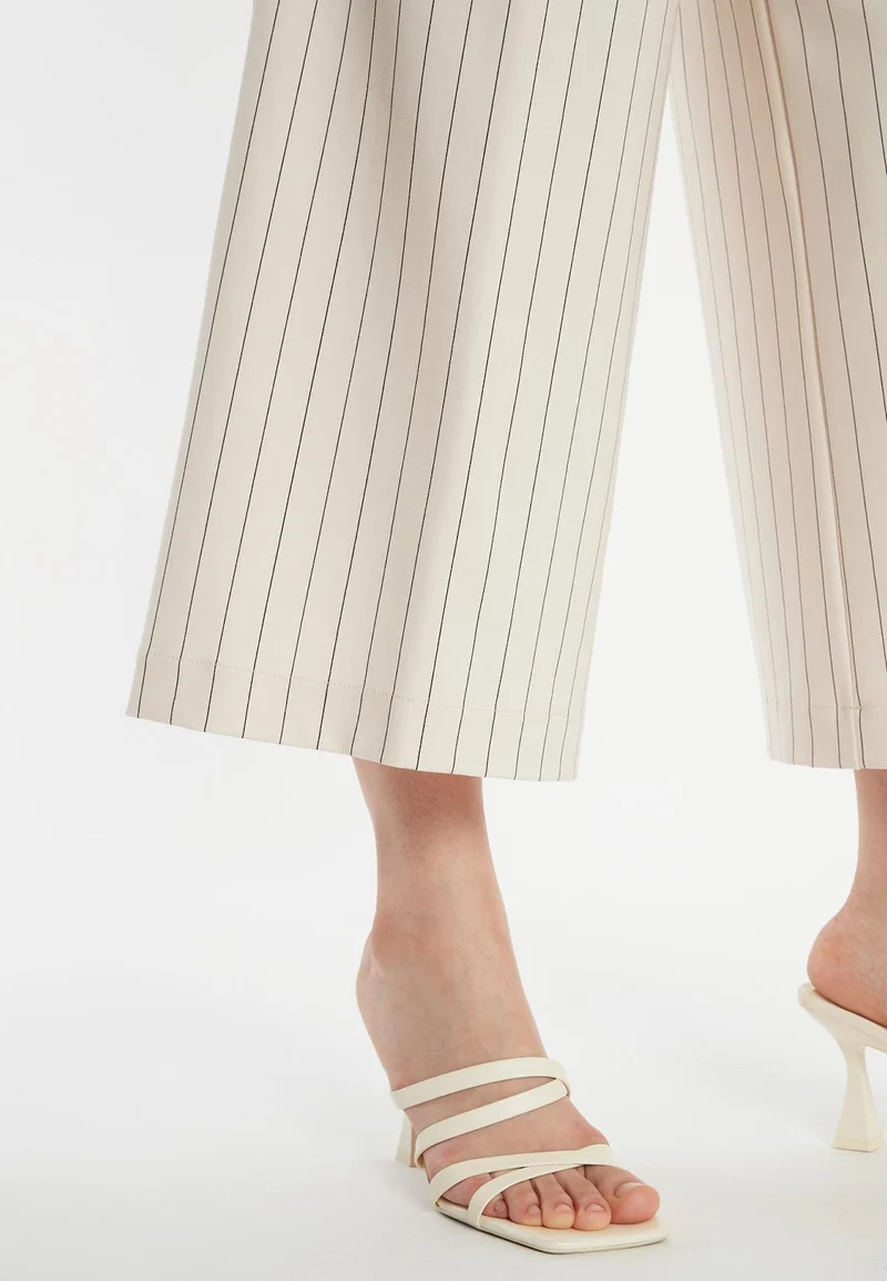 Culotte Zasina
