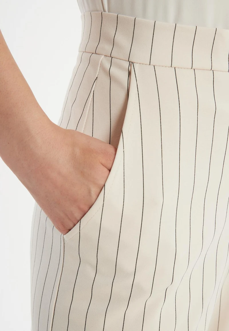 Culotte Zasina