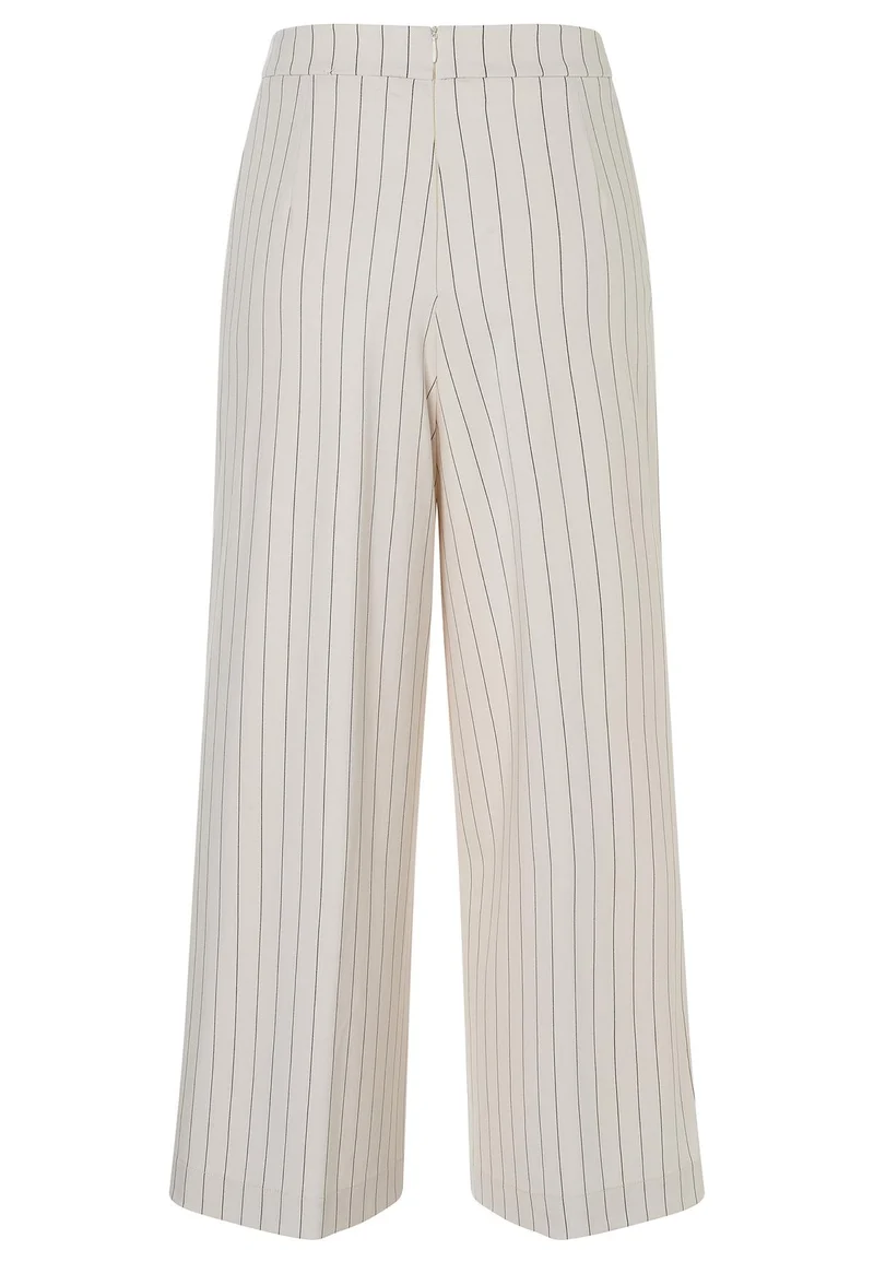 Culotte Zasina