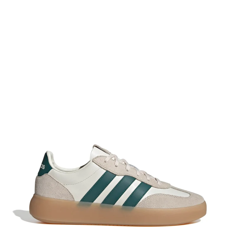 ADIDAS BARREDA DECODE LUX Herren Sneaker