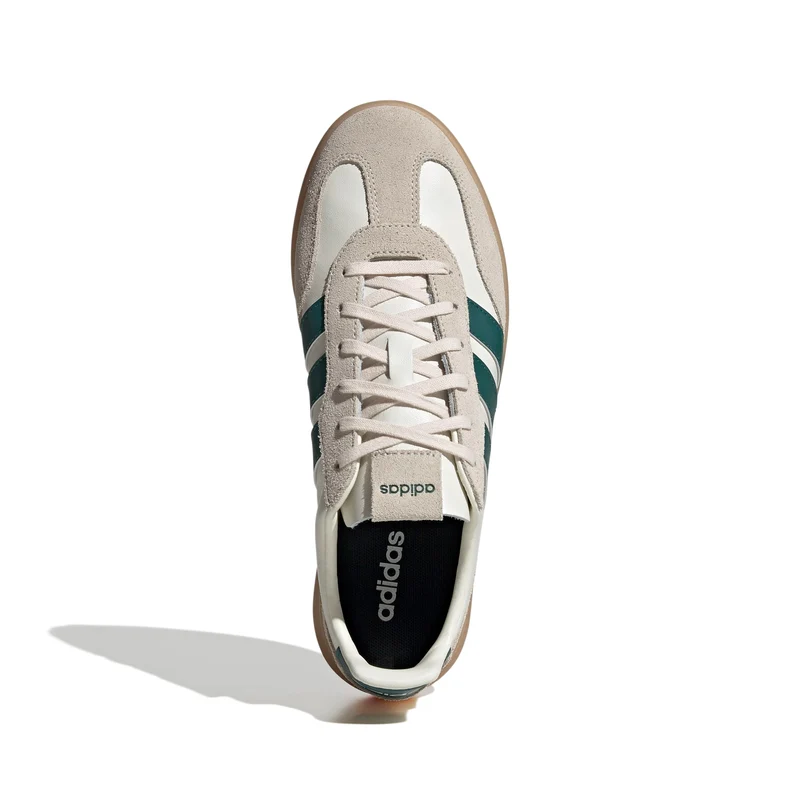 ADIDAS BARREDA DECODE LUX Herren Sneaker