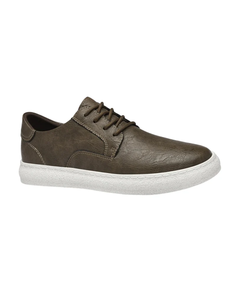 Elegant Leather Shoes