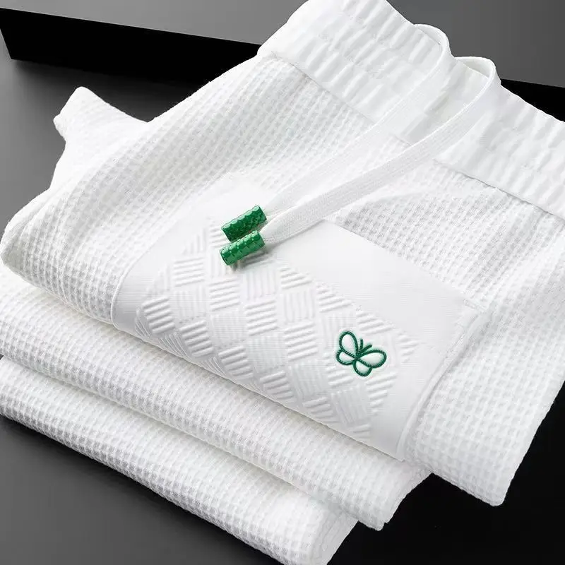 Elegant Tracksuit Pants