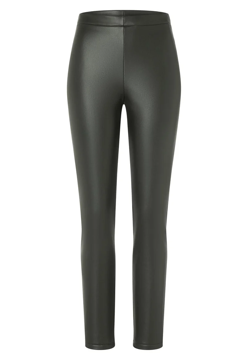 Röhrenhose Habate