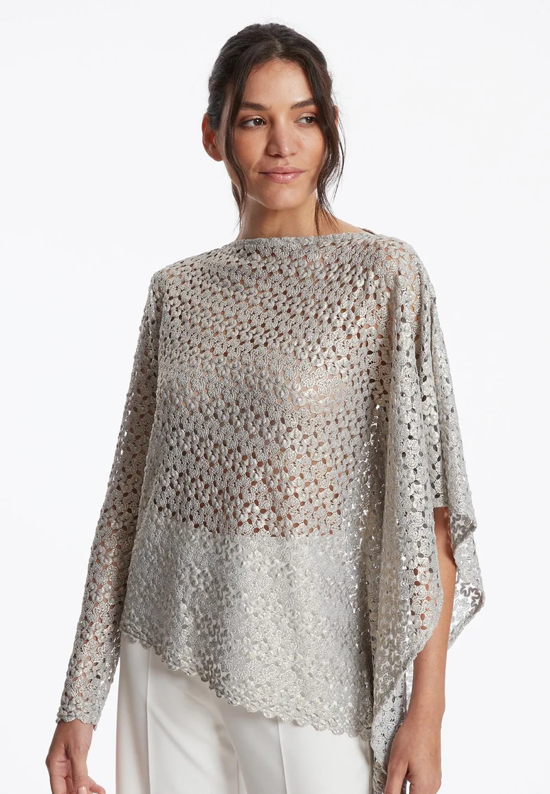 Asymmetrisches Top Zisala