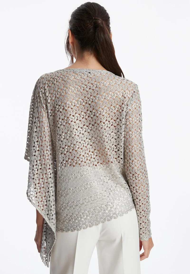 Asymmetrisches Top Zisala