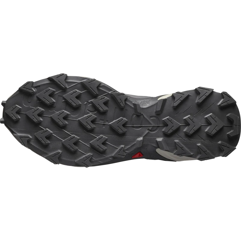 SALOMON SUPERCROSS 4 GTX W Trailrunning Schuh Damen