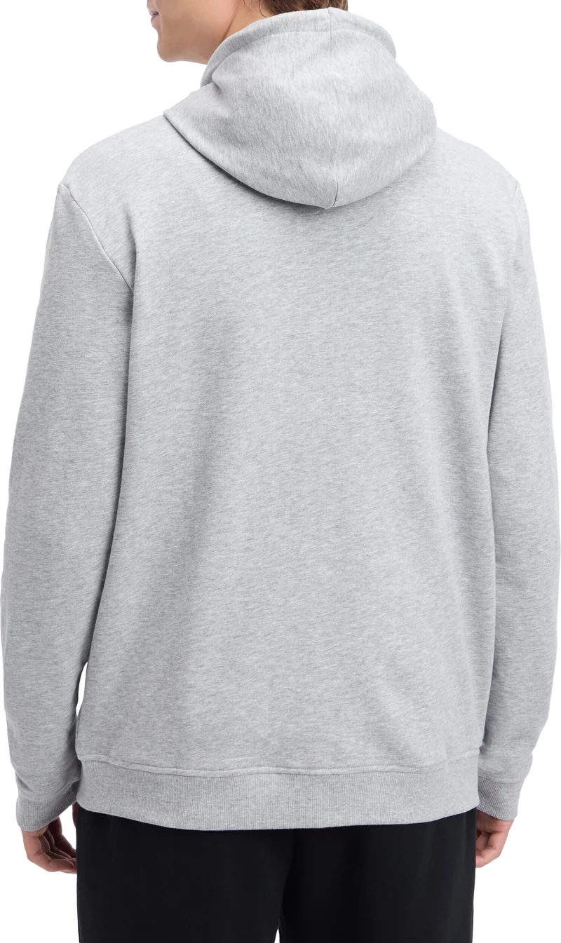 ENERGETICS Kapuzenjacke Elmo FL FZ HD M Sportstyle