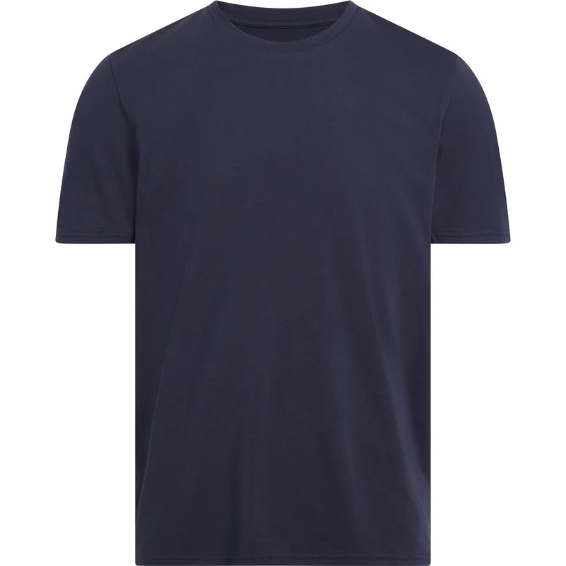 ENERGETICS Herren T-Shirt Enzo SS Rundhals Regular Fit