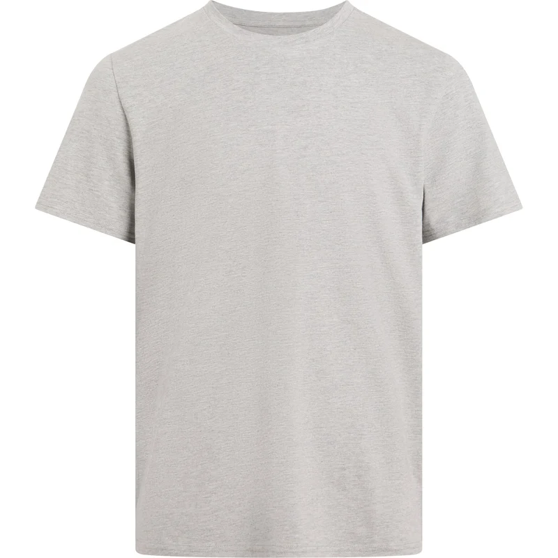 ENERGETICS Herren T-Shirt Enzo SS Rundhals Regular Fit