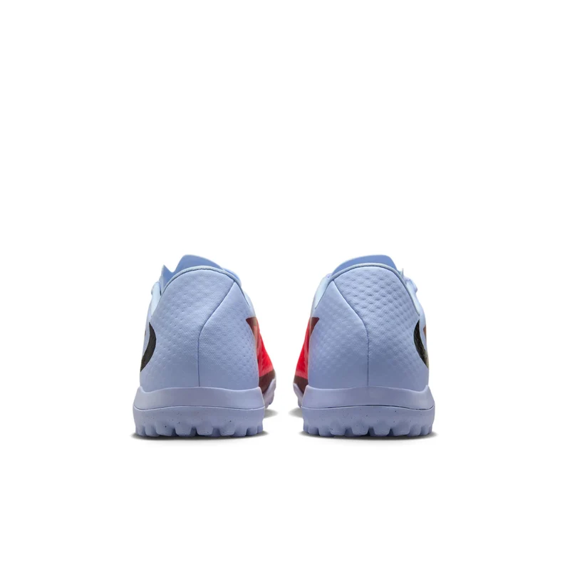 NIKE Phantom 360 ACAD TF Fußballschuhe Kunstrasen