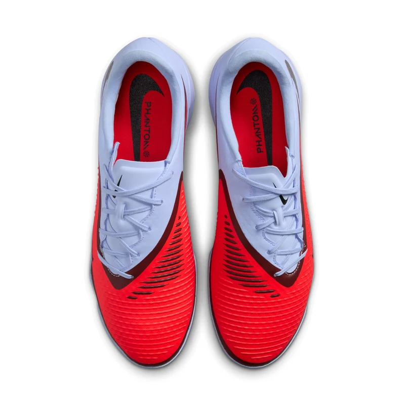 NIKE Phantom 360 ACAD TF Fußballschuhe Kunstrasen