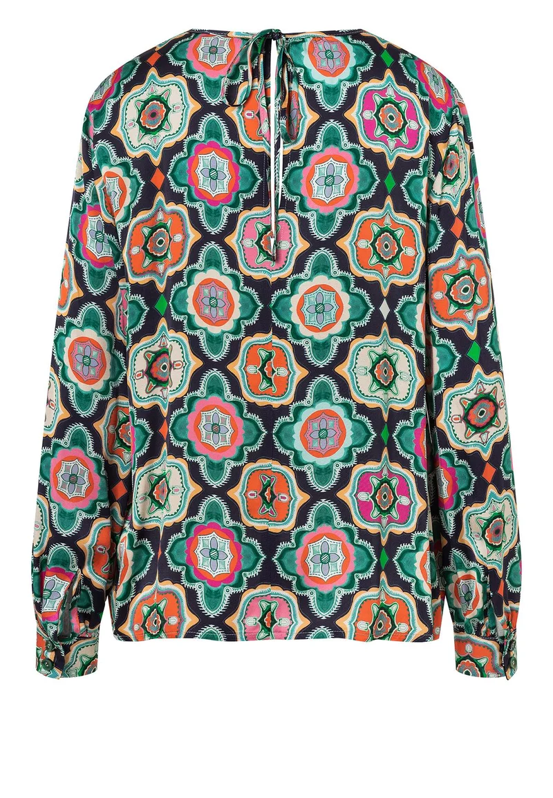 Bluse Haisy