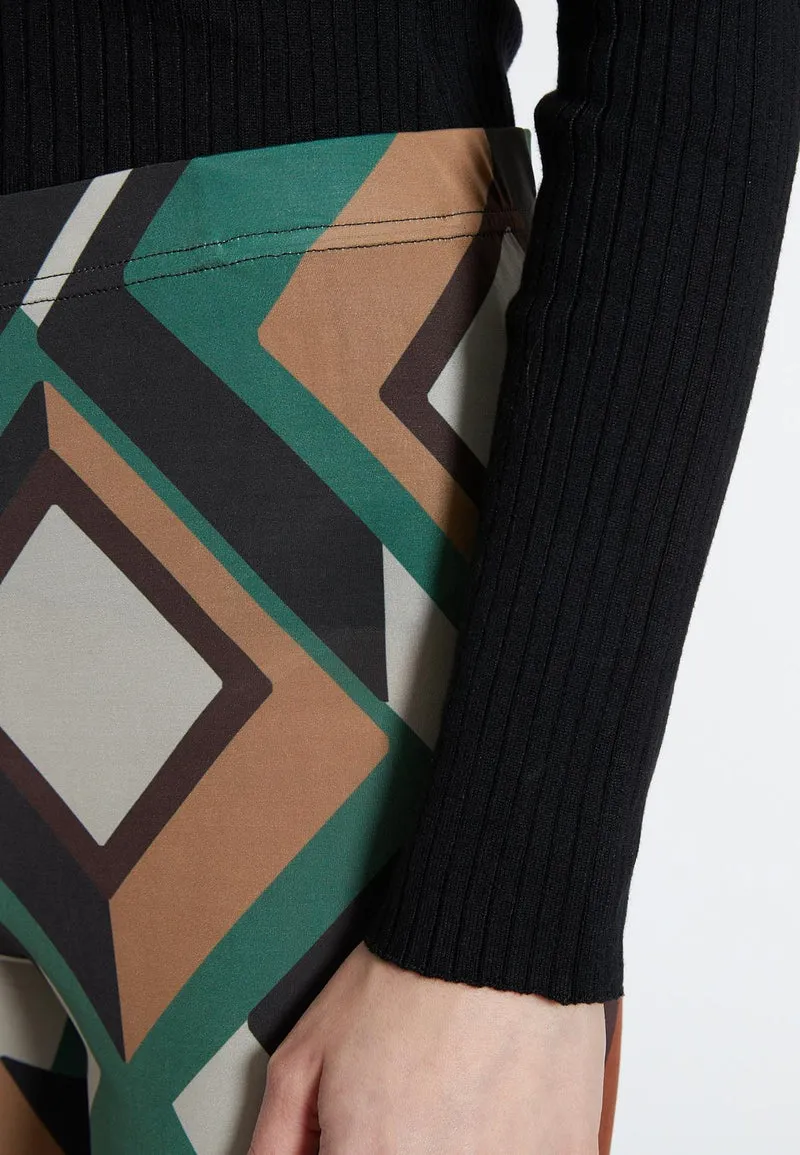 Leggings Hiplana