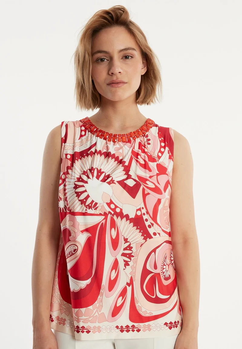 Printtop Zinusa