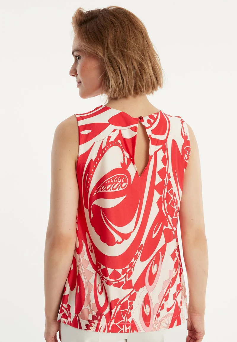 Printtop Zinusa
