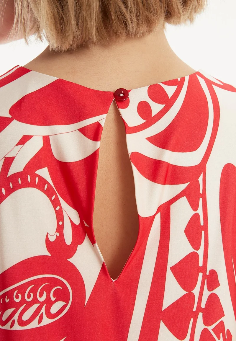 Printtop Zinusa