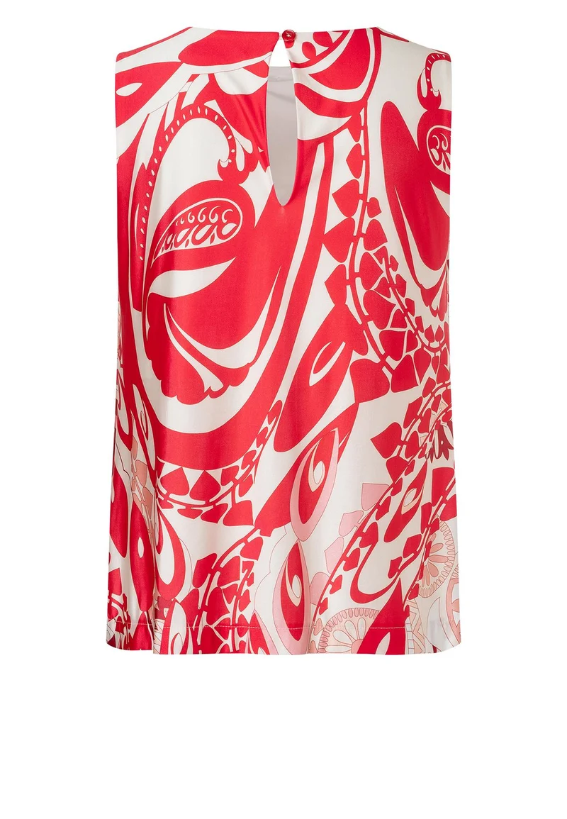 Printtop Zinusa