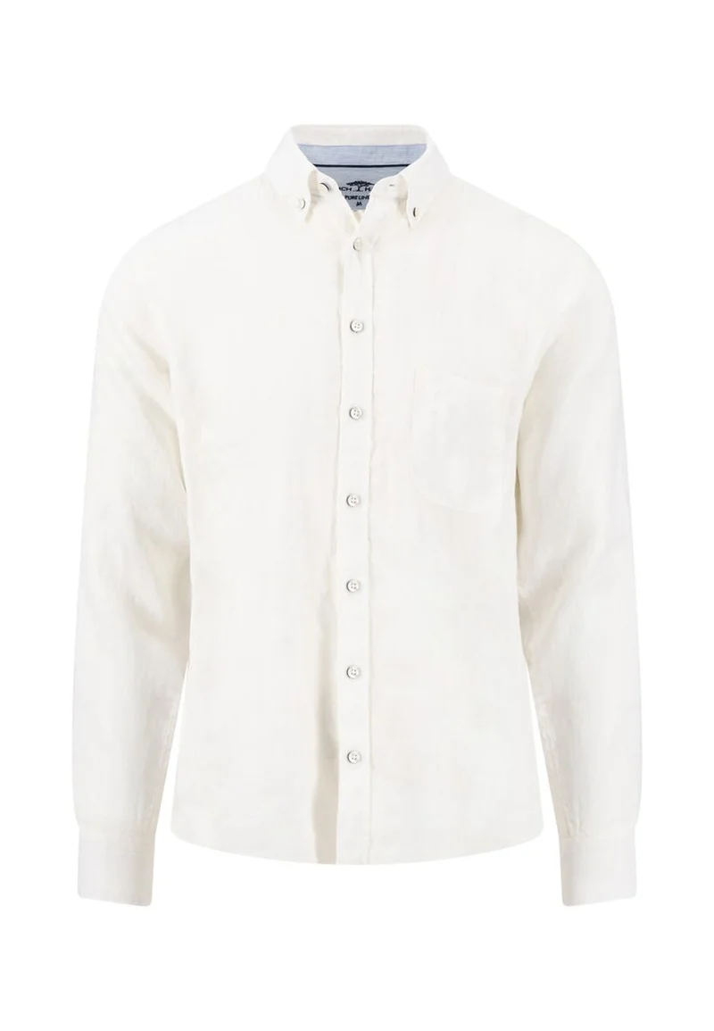 Premium Linen, B.D., 1/1