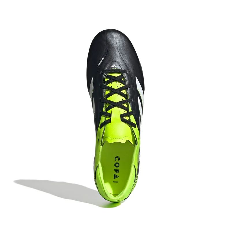 ADIDAS Copa Pure III League FG/MG Fußballschuh