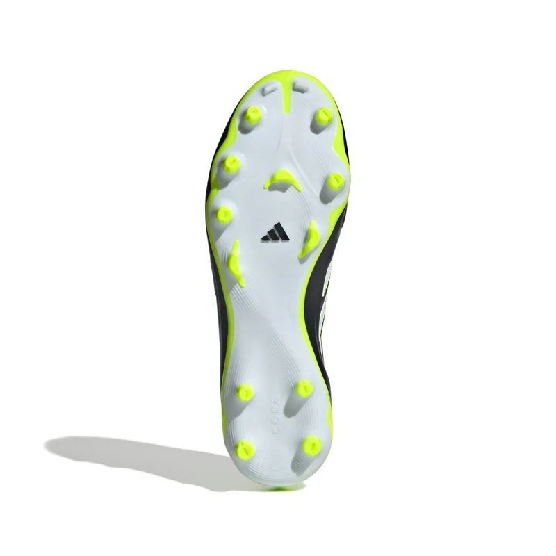 ADIDAS Copa Pure III League FG/MG Fußballschuh