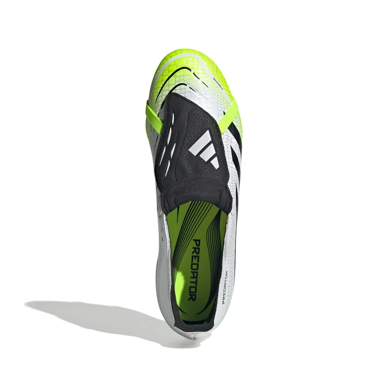 ADIDAS Predator League FT FG/MG Fußballschuhe