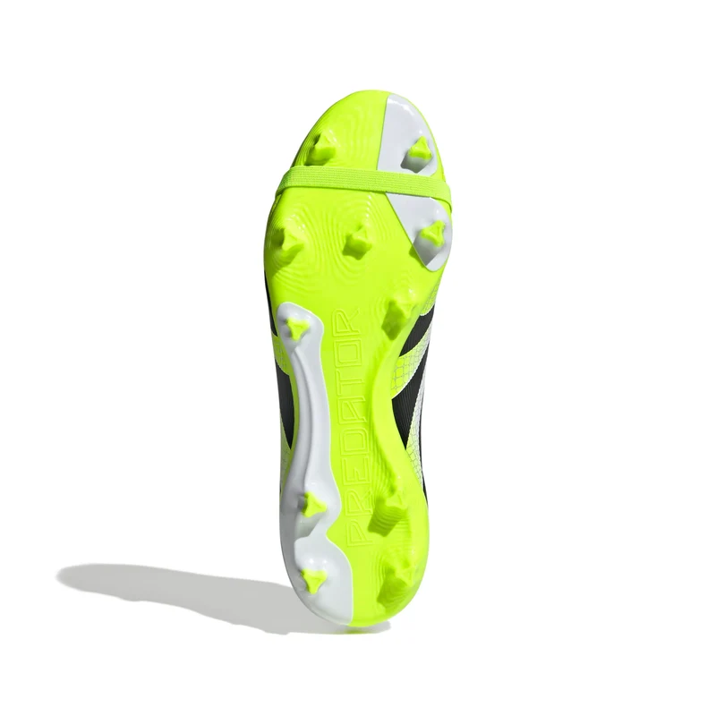 ADIDAS Predator League FT FG/MG Fußballschuhe