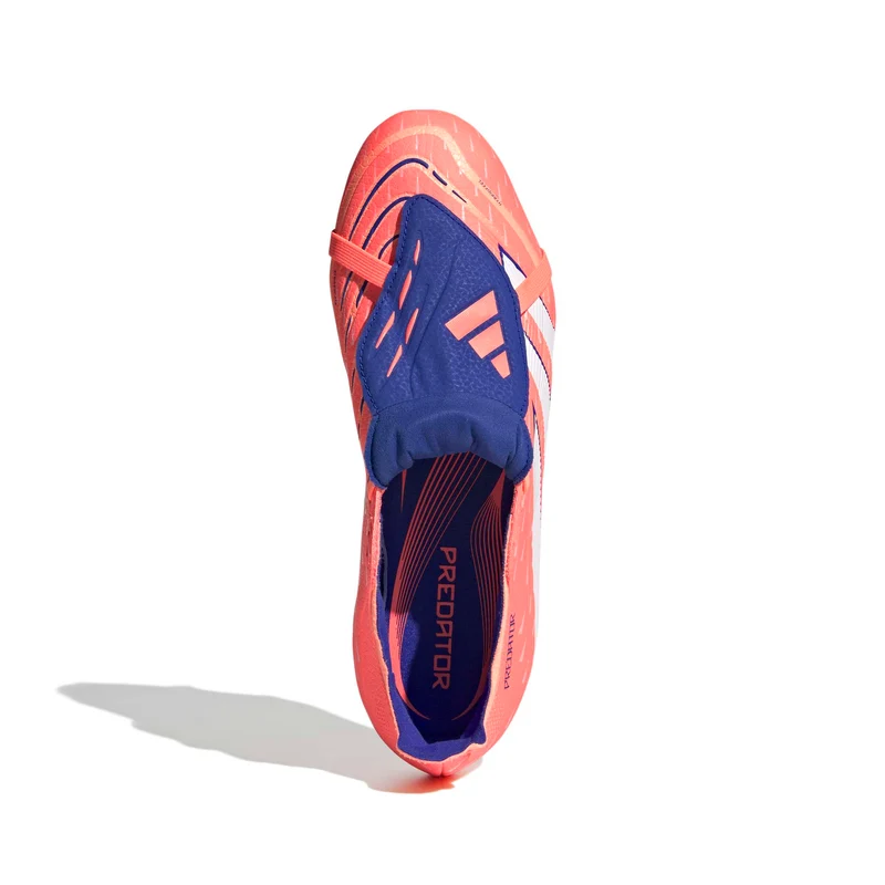 ADIDAS Predator League FT FG/MG Fußballschuhe