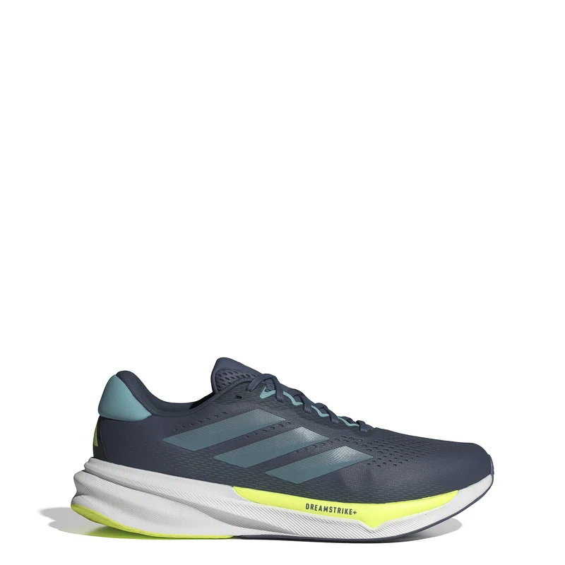 ADIDAS SUPERNOVA STRIDE 2 M Laufschuh Herren