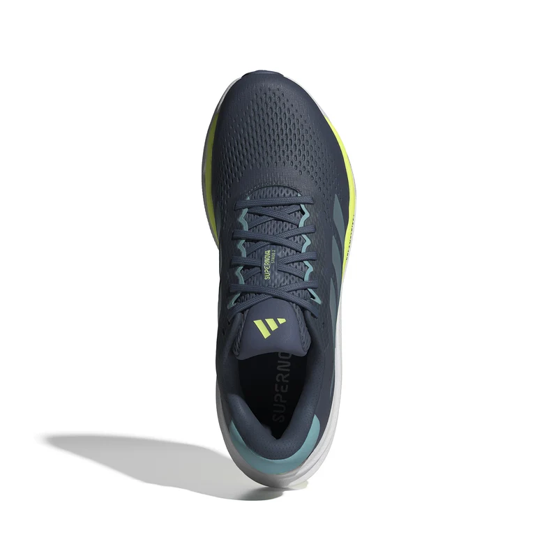 ADIDAS SUPERNOVA STRIDE 2 M Laufschuh Herren