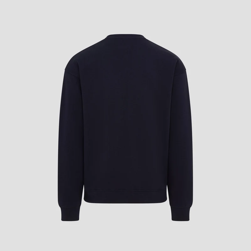 #1 MONTE CARLO GRAND PRIX SWEAT