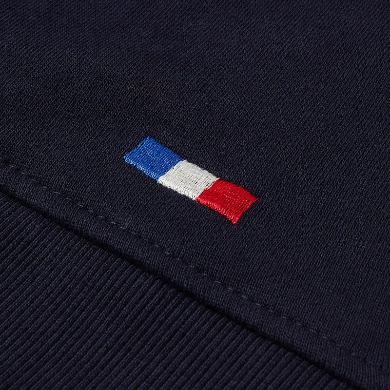 #1 MONTE CARLO GRAND PRIX SWEAT