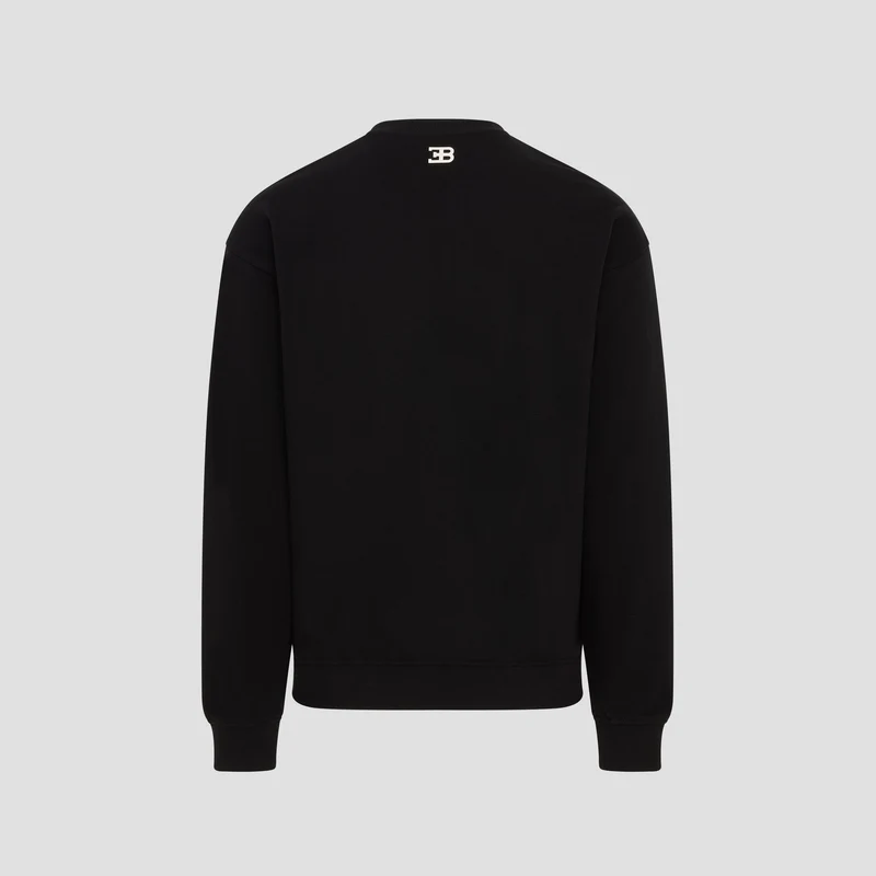 CHATEAU SAINT JEAN SWEAT
