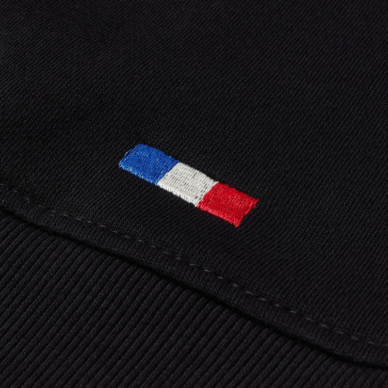 CHATEAU SAINT JEAN SWEAT