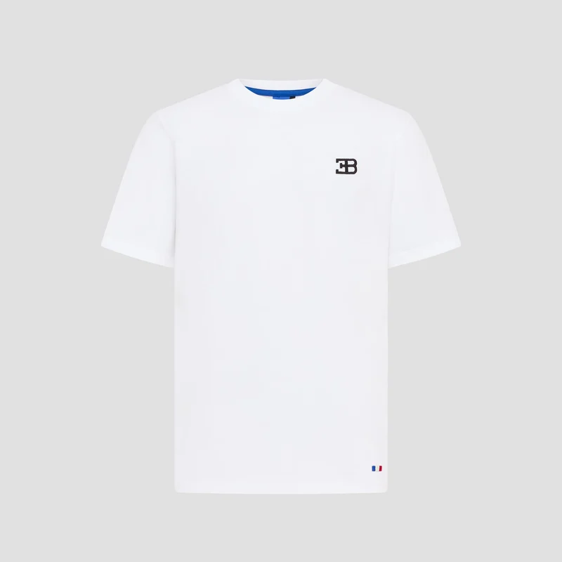 HORSESHOE TEE