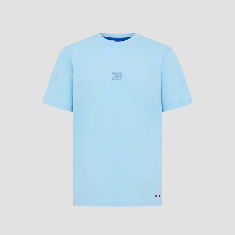 ESSENTIALS TEE